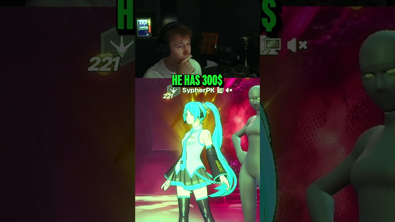 MrSavage vs Worlds Best Nintendo Player
