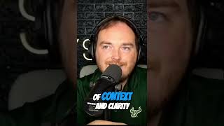 AI for Business: The Importance of Training and Data Quality