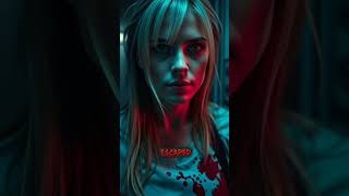 The Most DEADLY Serial Killer You've Never Heard Of | True Crime