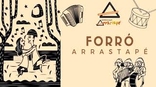 Devagarinho - Sorriso Certo (Forró Arrastapé)