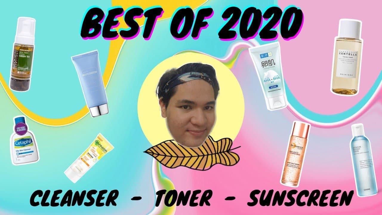 Kecutkan Jerawat Tanpa Parut Gelap Cara Dr Ingky Tidact Clindamycin Deriva Adapalene Review Youtube