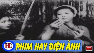 Du Kích Củ Chi Full | Phim Việt Nam Cũ Hay