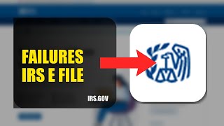 How To Fix Login Failures On IRS E File 2026 (SIMPLE GUIDE)