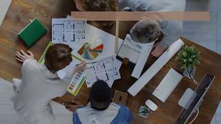 Tableau Dashboard - Visual Best Practices