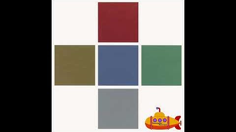 Eliane Radigue - Adnos I, II y III (2002) / Drone /