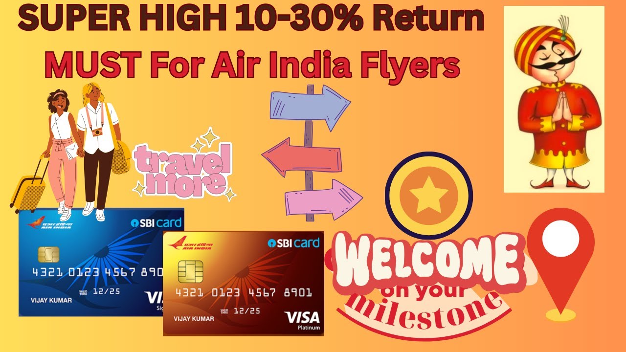 why-sbi-air-india-credit-card-is-a-travel-cc-you-will-love-review
