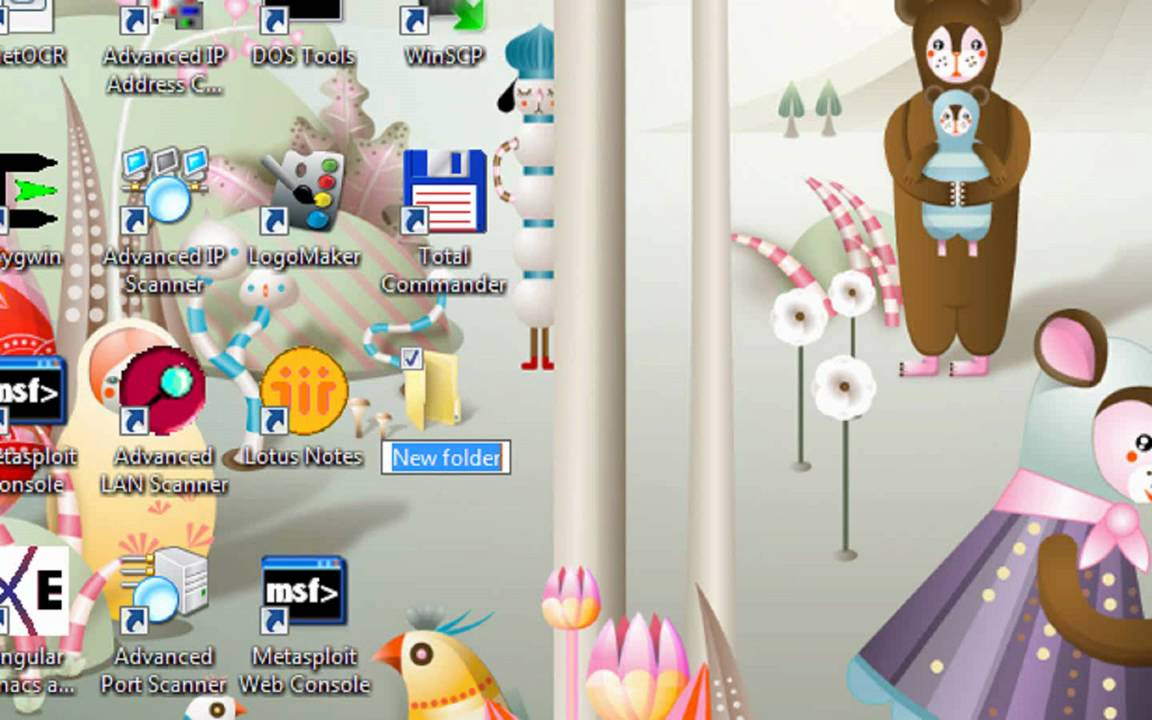 Wordpress Theme Creation and Modification Tutorials