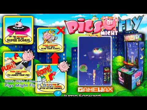 亜紀とつかさの不思議の壁 Super Pig パズルゲーム 亜紀とつかさの不思議な壁 謎の通販 by blue ocean shop｜ラクマ