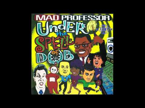 Bim Sherman Dub Syndicate Keep You Dancing Bim Sherman Dub Syndicate Keep You Dancing