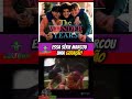 calorzinho no coração, vendo essa série #series #nostagia #tvcultura #anos90