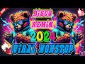 🇵🇭  NEW  📀Disco Banger remix nonstop 2024 📀VIRAL NONSTOP DISCO MIX 2024