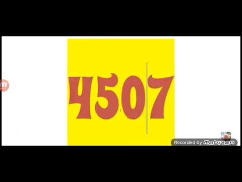 Challenge countdown from 7300