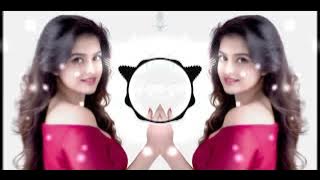 NICHE PHOOLON KI DUKAN | HIGH QUALITY SONG | (  DJ EDM TRANCE BASS MIX ) ❌ DJ ASHISH DAU AUREKHI