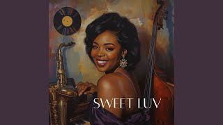 Sweet Luv