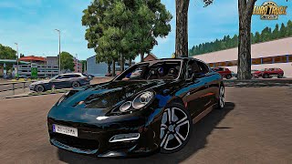 ["ets2", "ets2 1.37", "ets2 mod", "ets2 carmod", "ets2 mod 1.37", "ets2 carmod 1.37", "ets2 porsche", "ets2 porsche 1.37", "porsche 1.37", "porsche panamera"]