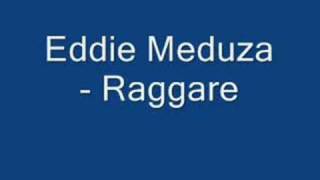 Eddie Meduza - Raggare chords