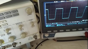 2000W SMPS with PFC testing