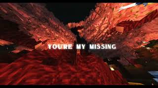 Minecraft Song Visuals- Missing Piece | John Michael Howell