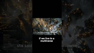 Multiverse Prediction Confirmed  The Cold Spot and Super Void Connection Revealed!