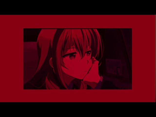 Jeanette - Porque te Vas (S L O W E D) Jeanette - Porque te Vas (S L O W E D)