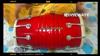 Kabhi Barni Banke Full Barni On Dholak Barna Barni On Dholak New Barna Barni On Dholak