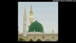 Ya Nabi Salam Alaika by Fasihuddin Soharwardi  - Durasi: 29:36.  Ya Nabi Salam Alaika by Fasihuddin Soharwardi  - Durasi: 29:36.