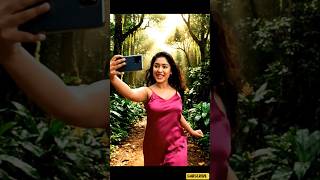 Bangladeshi Girl Short Video