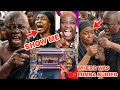 Break New Ekouna AbusuaPanyin Fires Ask Odo Broni Where Daddy Lumba Was Buried Legal Wives Confirm 