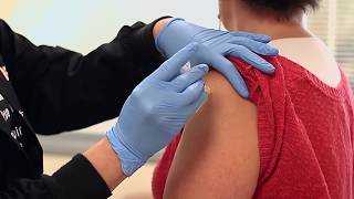 Stanford Health Care: Why the flu is so prevalent this year and what you can do to prevent it When Is Flu Season How Long Do Flu Shots Last Stanford