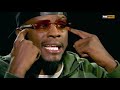 Charlo and Harrison run it back on their first encounter | PBC ON FOX