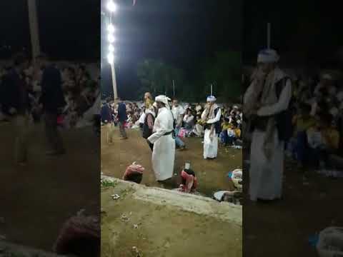 برع العريس الغالي عبدالحميد صديق الدبعي قريه قحفات دبع الخارج 