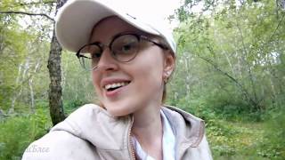 Купирование ушей: опыт и вывод/Снимала швы сама/Цвергпинчер Скайп Купирование ушей: опыт и вывод/Снимала швы сама/Цвергпинчер Скайп