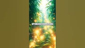 The Wonders of Quantum Coherence in Biological Systems