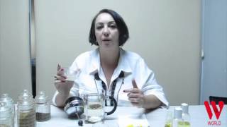 Metabolizma Hızlandıran Çay Tarifi.mp4