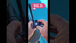 Stay Connected: Essential Communication Gear #communication