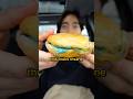 Is This Ice Cream BEST In America Americanfood Food Icecream Dessert 
