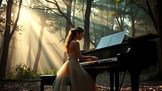 Endless Affection - Emotional Piano Music