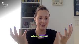 EPISODE 1 Outsourcing Self Worth Amanda Batula Emmy Sharrett