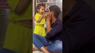 Naughty Girl Princess