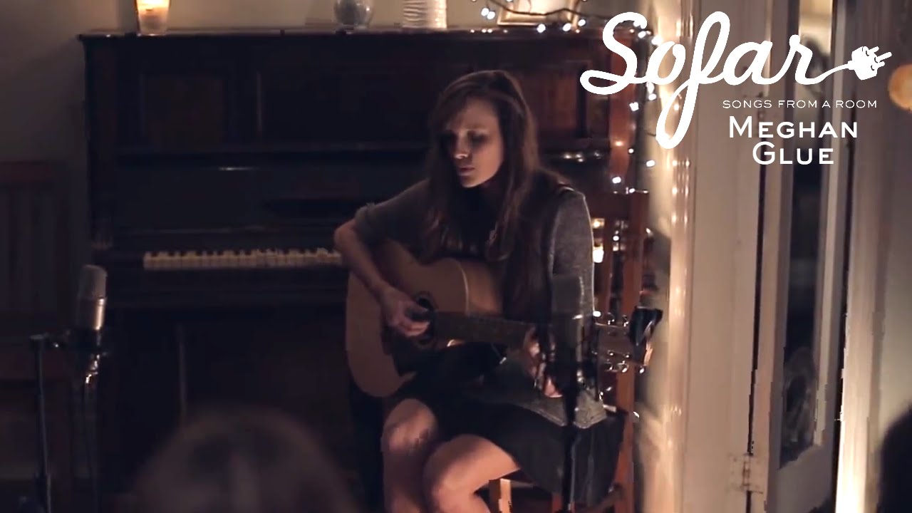 Save Me From Myself (Christina Aguilera cover)