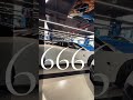 0940171761 0940171761