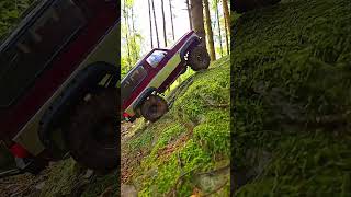 RC Adventure | High-Speed Remote Control Action &amp; Skill Driving