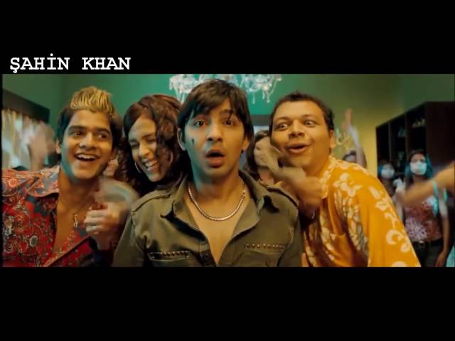 Pappu Cant Dance Sala Video Thumbnail