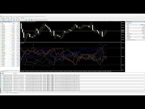 YouTube embed video