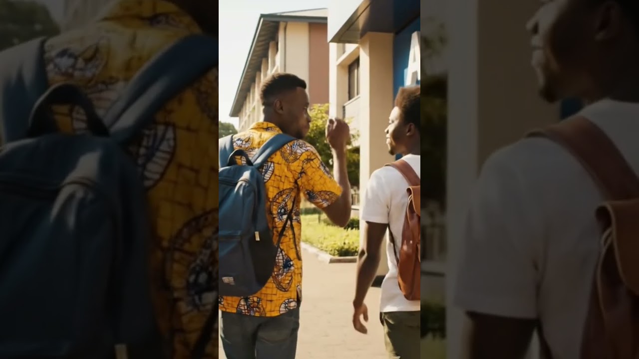 ALKAROMIY CONCEPTS offers graphic design and AI-powered ads, stories, and ICT services for all.