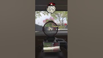 BUSTED INSANE SPAWNTRAP🤯Class at the end!