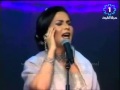 نوال الكويتية لاشك ترضيني هلا فبراير 2000 1 بنتج نوال نوال الكويتية لاشك ترضيني هلا فبراير 2000 1 بنتج نوال