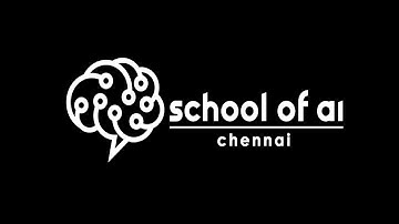 Building chatBot using Seq2Seq