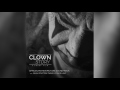 My daughter  clown story soundtrack