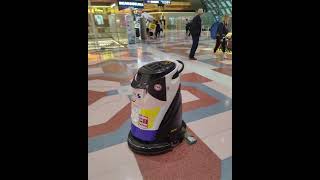 Download Lagu HP Tracks [FULL ALBUM] MP3